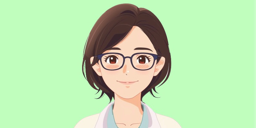 こころの相談員