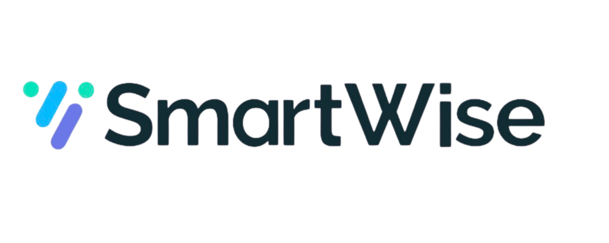 SmartWise